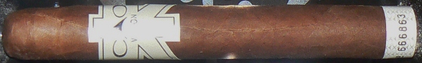 CAO Vision - written - main.jpg